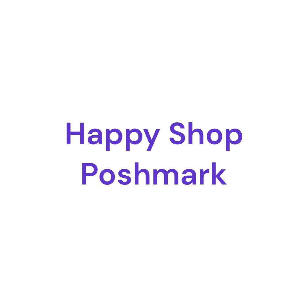 Stylish Purple Text Graphic Tee